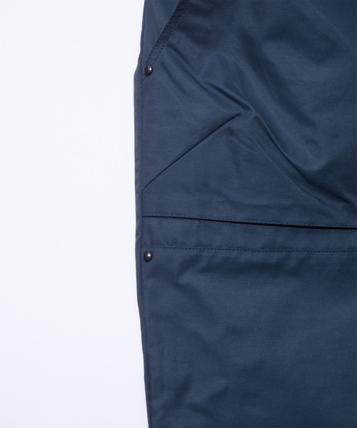 F/CE.（エフシーイー） カーゴパンツ F/CE. STRUCTURE KERSEY PANTS