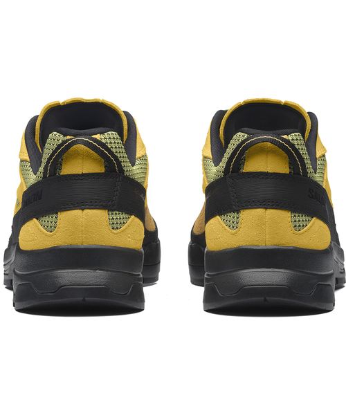 SALOMON（サロモン） スニーカー exclusive X-ALP WOVEN メンズ