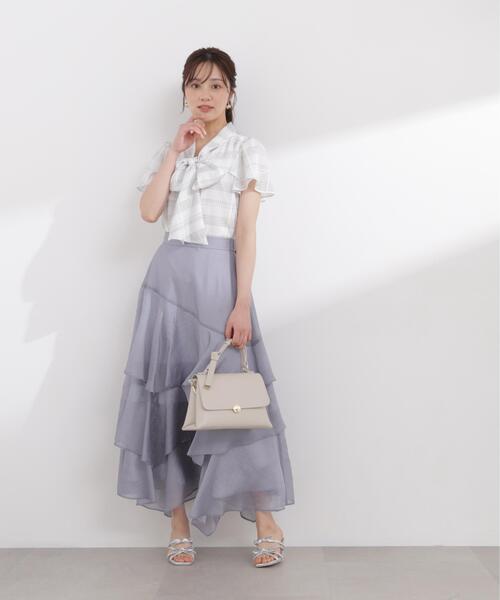 PROPORTION BODY DRESSING（プロポーションボディドレッシング