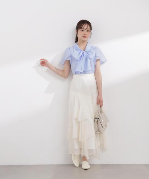 PROPORTION BODY DRESSING（プロポーションボディドレッシング
