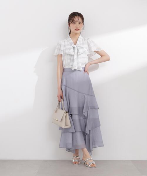 PROPORTION BODY DRESSING（プロポーションボディドレッシング