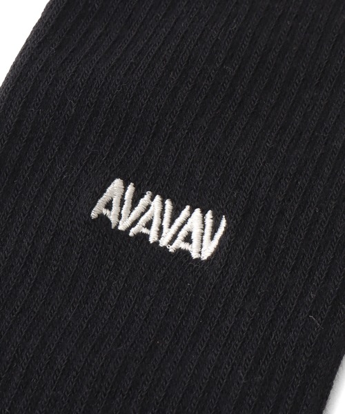 adidas（アディダス） 靴下 レディース : ZOZOTOWN Yahoo!店 - 通販