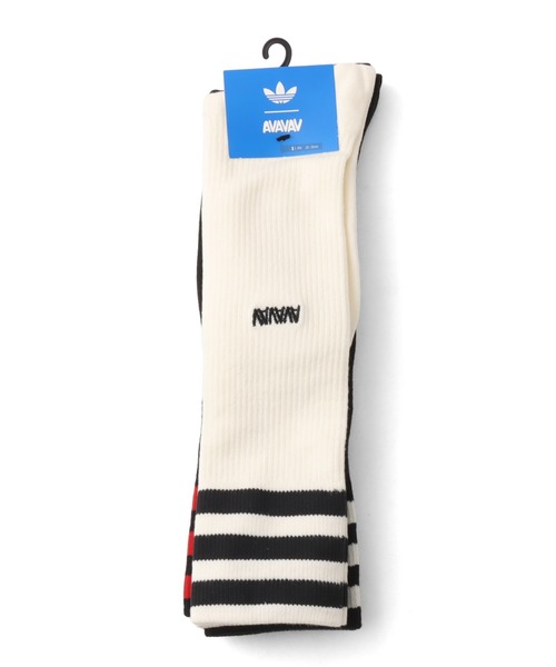 adidas（アディダス） 靴下 レディース : ZOZOTOWN Yahoo!店 - 通販