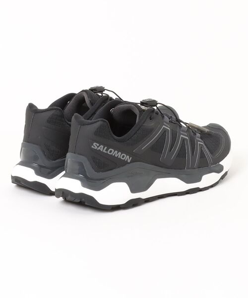 SALOMON（サロモン） スニーカー XC ROAM W エックスシー ローム 
