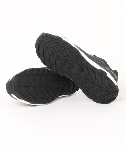 SALOMON（サロモン） スニーカー XC ROAM W エックスシー ローム 