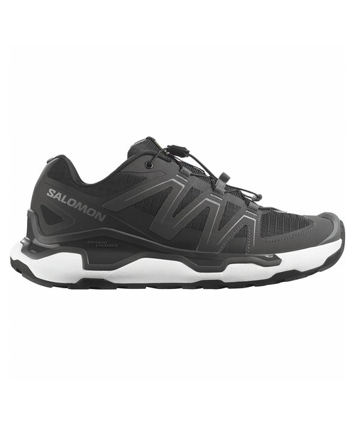 SALOMON（サロモン） スニーカー XC ROAM W エックスシー ローム