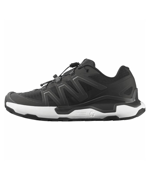 SALOMON（サロモン） スニーカー XC ROAM W エックスシー ローム