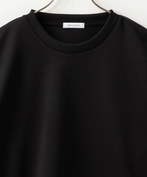 「URBAN COLLECTION」 スウェットカットソー X-LARGE グレイッシュベージュ メンズ_画像5