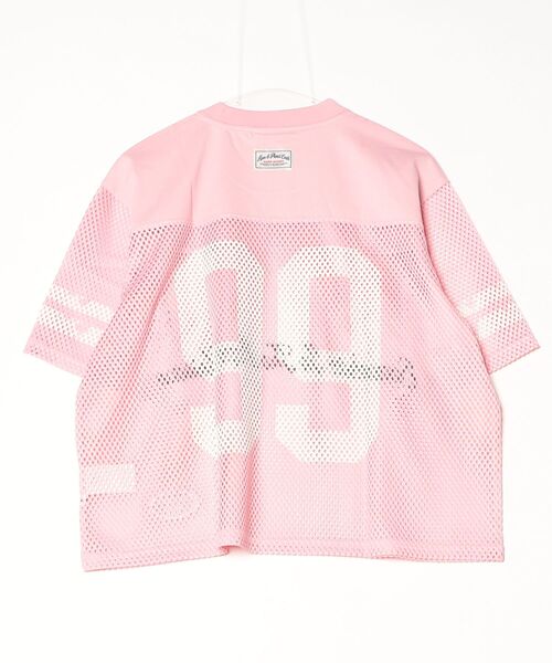 AAPE BY A BATHING APE（エーエイプバイアベイシングエイプ） tシャツ