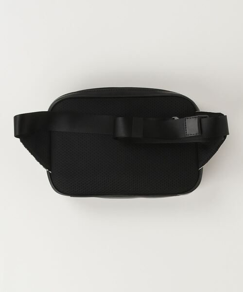 新品未開封！MICHAEL KORS ブラックショルダーバッグ MICHAEL KORS（マイケルコース） ショルダーバッグ FREE ブラック