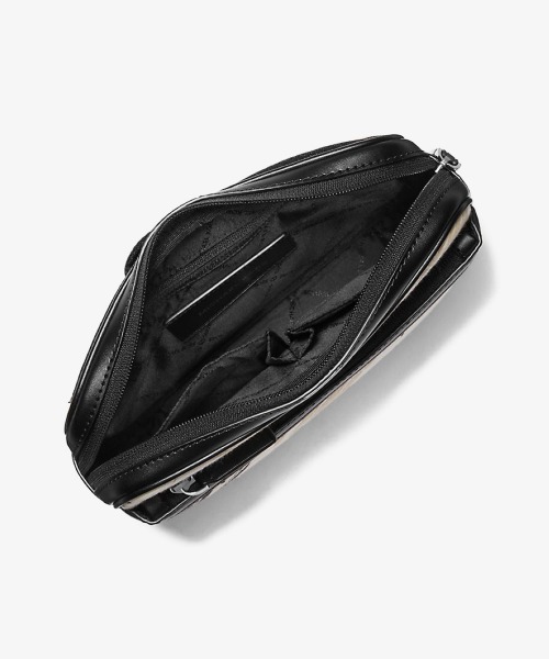 MICHAEL KORS（マイケルコース） ショルダーバッグ FREE ブラック