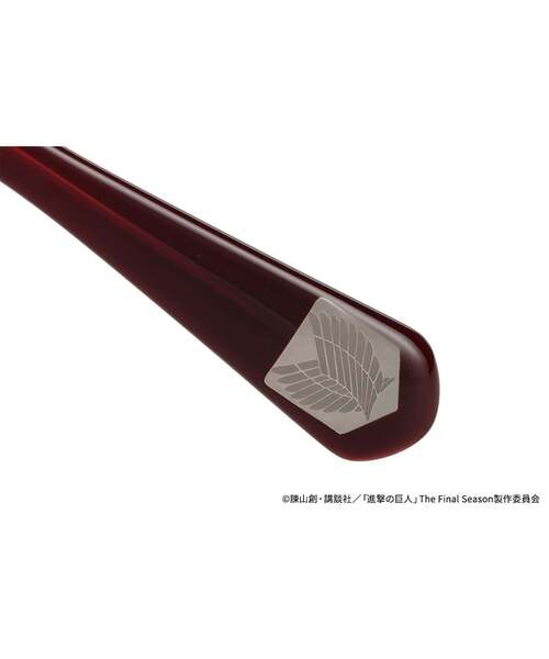 伊達メガネ メガネ 眼鏡 メンズ レディース_6