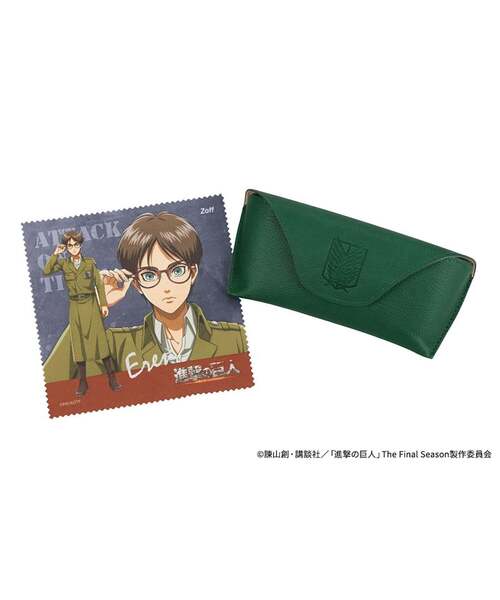 伊達メガネ メガネ 眼鏡 メンズ レディース_7