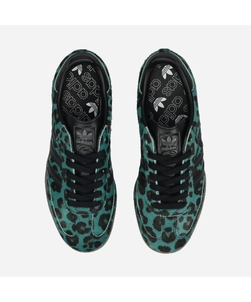 adidas Originals スニーカー SAMBA OG W / アディダス サンバ HQ9374