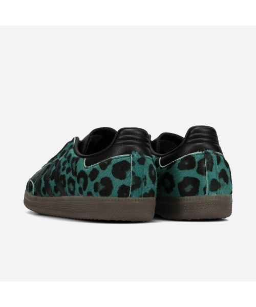 adidas Originals スニーカー SAMBA OG W / アディダス サンバ HQ9374