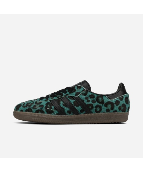 adidas Originals スニーカー SAMBA OG W / アディダス サンバ HQ9374