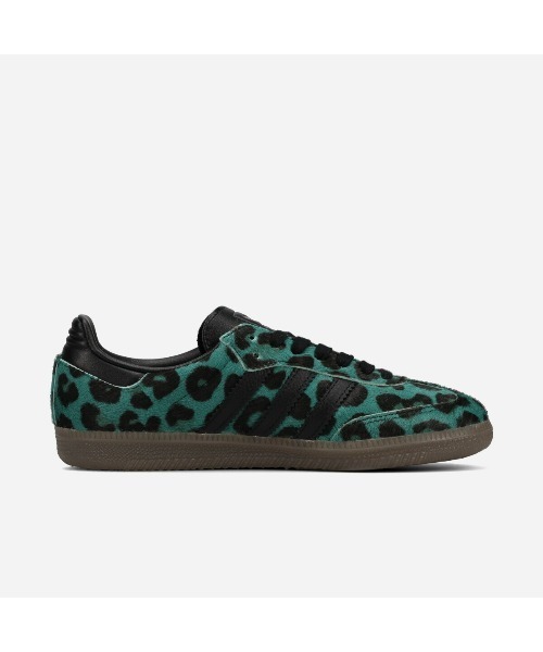 adidas Originals スニーカー SAMBA OG W / アディダス サンバ HQ9374