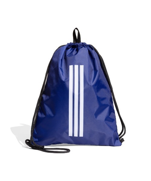 adidas（アディダス） ドラムバッグ サッカー日本代表 2026 ホーム