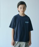 tシャツ 「WEB限定」アニマルプリント Tシ...の詳細画像3