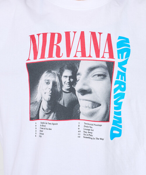 FREAK'S STORE（フリークスストア） tシャツ 半袖 「新色追加」GOOD