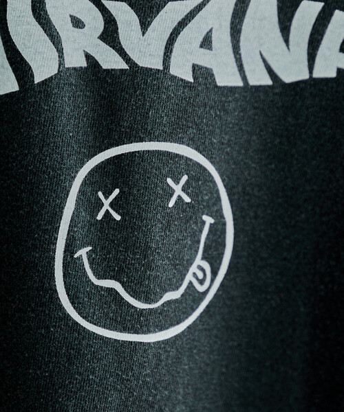 FREAK'S STORE（フリークスストア） tシャツ 半袖 「新色追加」GOOD