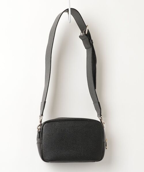 「Ch!iii BAG」 ハンドバッグ FREE ブラック レディース_画像2