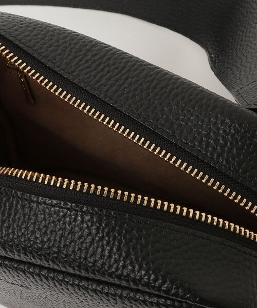 「Ch!iii BAG」 ハンドバッグ FREE ブラック レディース_画像4