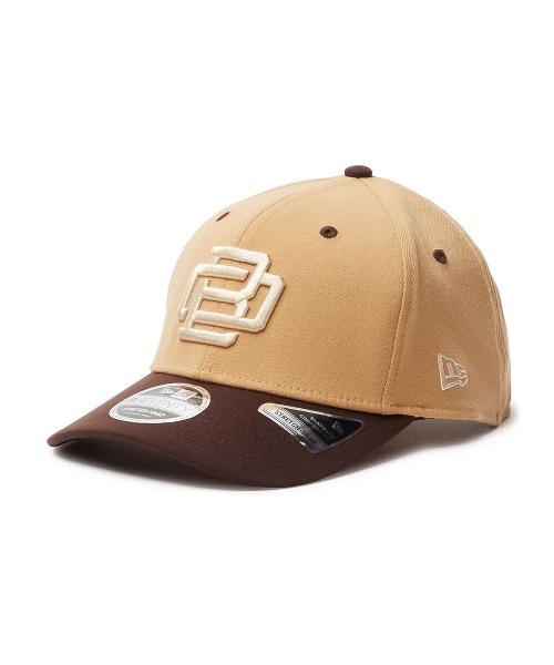 NEW ERA（ニューエラ） キャップ 帽子 ニューエラ「NEW ERA