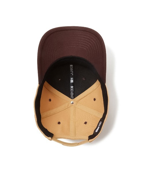 NEW ERA（ニューエラ） キャップ 帽子 ニューエラ「NEW ERA
