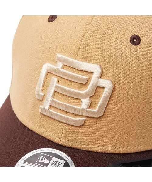 NEW ERA（ニューエラ） キャップ 帽子 メンズ ニューエラ「NEW ERA
