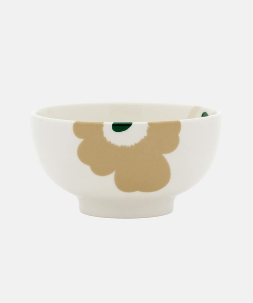 marimekko（マリメッコ） 食器 Unikko / Bowl 3dl : ZOZOTOWN Yahoo!店