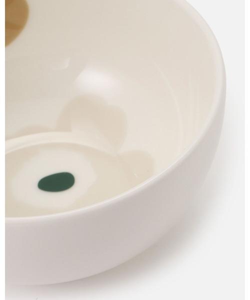 marimekko（マリメッコ） 食器 Unikko / Bowl 3dl : ZOZOTOWN Yahoo!店