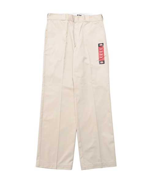 Dickies（ディッキーズ） 874 チノパン 「Dickies」874 ORIGINAL FIT