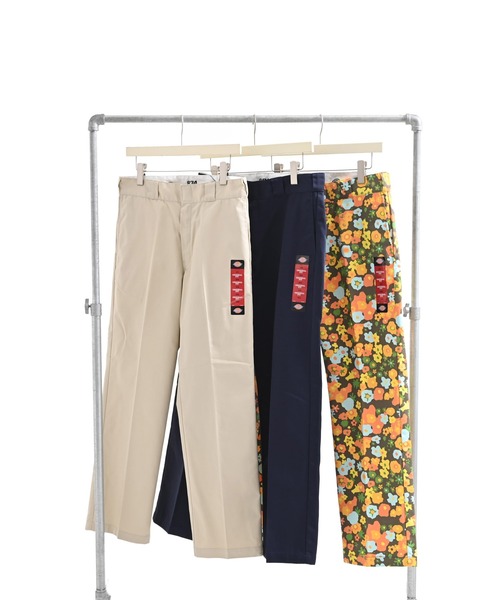 Dickies（ディッキーズ） 874 チノパン 「Dickies」874 ORIGINAL FIT