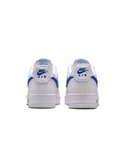 ナイキ nike スニーカー NIKE/ナイキ...の詳細画像1