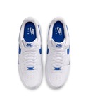 ナイキ nike スニーカー NIKE/ナイキ...の詳細画像2