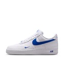 ナイキ nike スニーカー NIKE/ナイキ...の詳細画像3