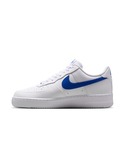 ナイキ nike スニーカー NIKE/ナイキ...の詳細画像4
