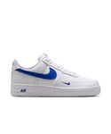 ナイキ nike スニーカー NIKE/ナイキ...の詳細画像5