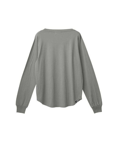 HYSTERIC GLAMOUR（ヒステリックグラマー） tシャツ HYSTERIC SESSION