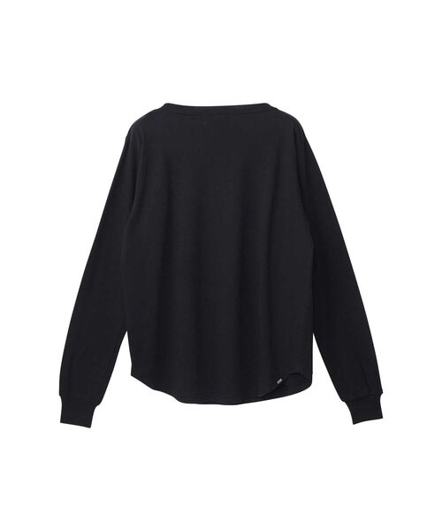 HYSTERIC GLAMOUR（ヒステリックグラマー） tシャツ HYSTERIC SESSION