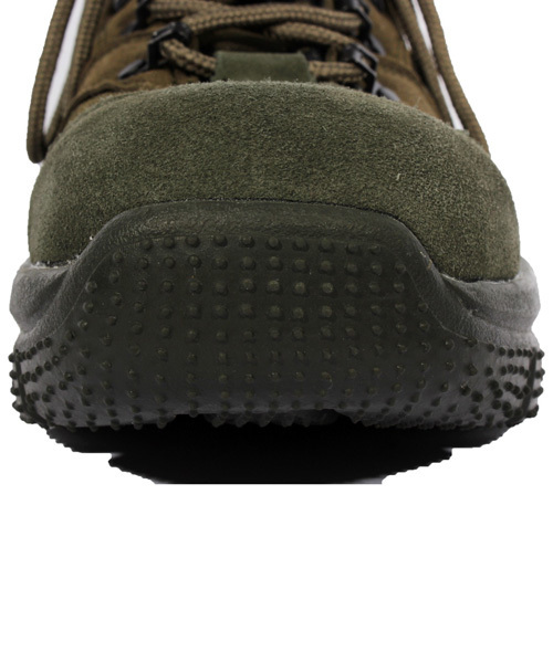 8 ブーツ タクティカルブーツ ミリタリー オリーブ メンズ レディース