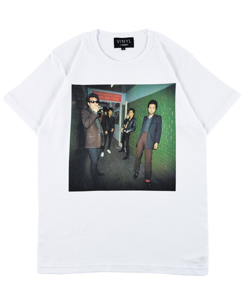the mods（ファッション）のおすすめ人気商品一覧 通販 - Yahoo