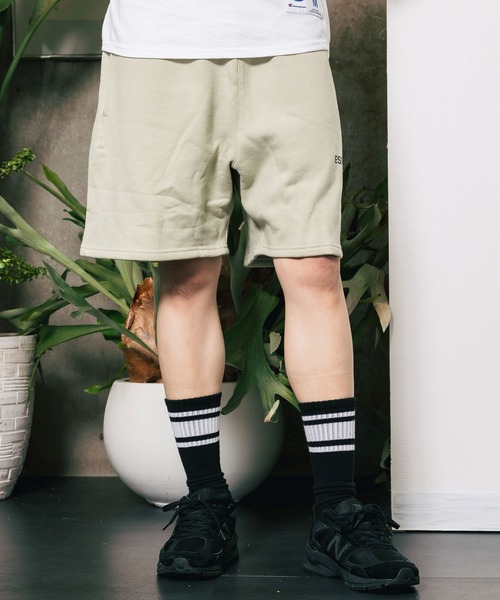 FOG ESSENTIALS（エフオージーエッセンシャルズ） スウェットパンツ