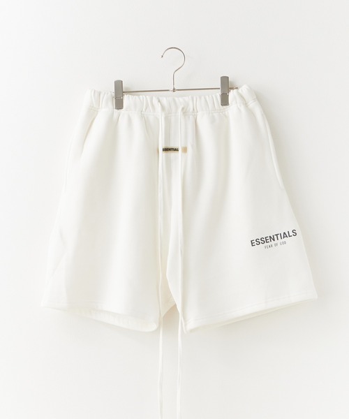 FOG ESSENTIALS（エフオージーエッセンシャルズ） スウェットパンツ