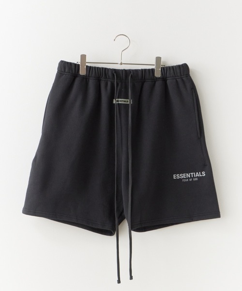 FOG ESSENTIALS スウェットパンツ ジャージ ESSENTIALS