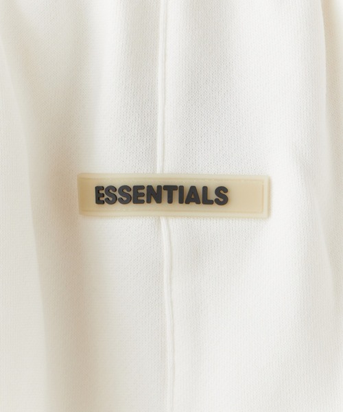 FOG ESSENTIALS（エフオージーエッセンシャルズ） スウェットパンツ