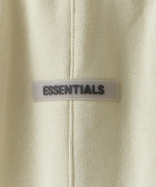 FOG ESSENTIALS スウェットパンツ ジャージ ESSENTIALS
