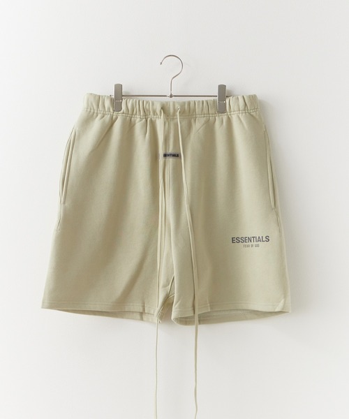 大人気新品をすべて FOG ESSENTIALS ジャージ スウェットパンツ ESSENTIALS パンツ