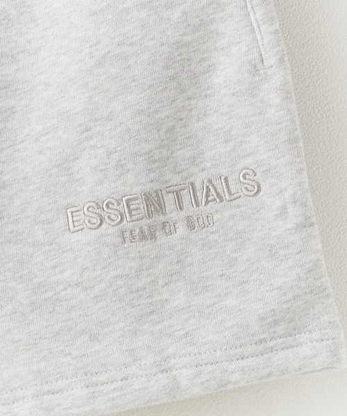 FOG ESSENTIALS（エフオージーエッセンシャルズ） スウェットパンツ